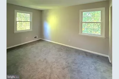 9006 Sidehill Road, Ellicott City, MD 21042 - Photo 32