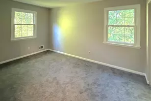 9006 Sidehill Rd, Ellicott City, MD 21042 - Photo 32