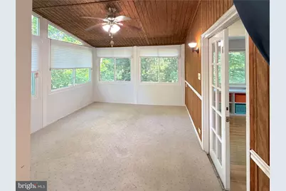 9006 Sidehill Road, Ellicott City, MD 21042 - Photo 8