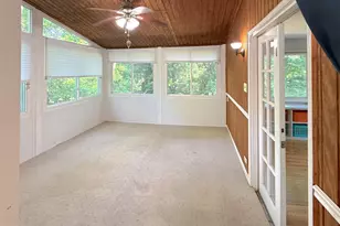 9006 Sidehill Rd, Ellicott City, MD 21042 - Photo 8