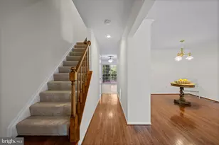 4775 Leyden Way, Ellicott City, MD 21042 - Photo 8