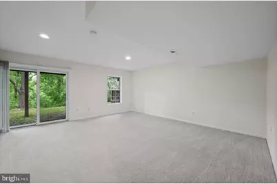4775 Leyden Way, Ellicott City, MD 21042 - Photo 22