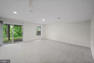 4775 Leyden Way, Ellicott City, MD 21042 - Photo 22