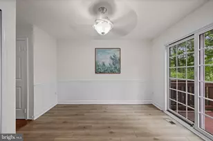 4775 Leyden Way, Ellicott City, MD 21042 - Photo 14