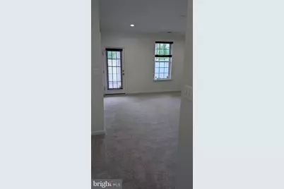 7821 Taggart Court, Elkridge, MD 21075 - Photo 28