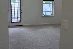 7821 Taggart Ct, Elkridge, MD 21075 - Photo 28