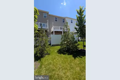 7821 Taggart Court, Elkridge, MD 21075 - Photo 22