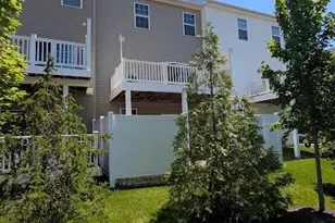 7821 Taggart Ct, Elkridge, MD 21075 - Photo 22