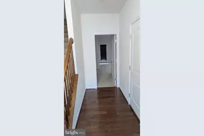 7821 Taggart Court, Elkridge, MD 21075 - Photo 26