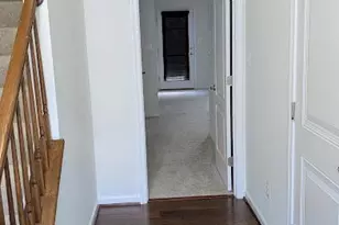 7821 Taggart Ct, Elkridge, MD 21075 - Photo 26