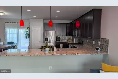 7821 Taggart Court, Elkridge, MD 21075 - Photo 6