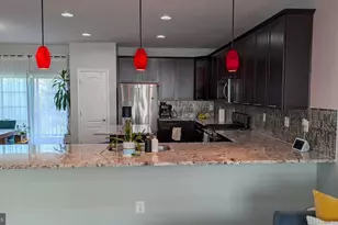 7821 Taggart Ct, Elkridge, MD 21075 - Photo 6