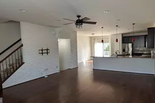 7821 Taggart Ct, Elkridge, MD 21075 - Photo 4