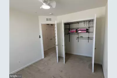 7821 Taggart Court, Elkridge, MD 21075 - Photo 40