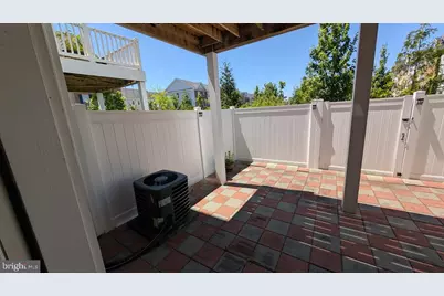 7821 Taggart Court, Elkridge, MD 21075 - Photo 18