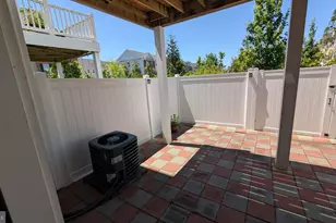 7821 Taggart Ct, Elkridge, MD 21075 - Photo 18