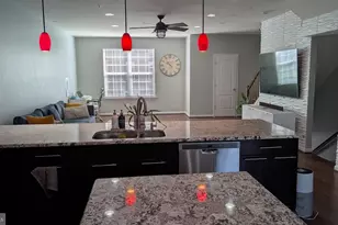7821 Taggart Ct, Elkridge, MD 21075 - Photo 8
