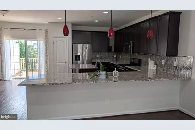 7821 Taggart Court, Elkridge, MD 21075 - Photo 20