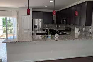 7821 Taggart Ct, Elkridge, MD 21075 - Photo 20