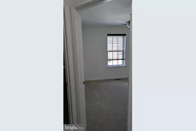 7821 Taggart Court, Elkridge, MD 21075 - Photo 36