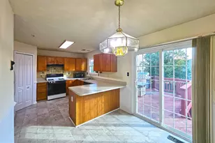 3315 Hollow Ct, Ellicott City, MD 21043 - Photo 14