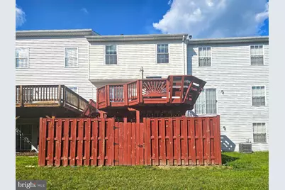 3315 Hollow Court, Ellicott City, MD 21043 - Photo 8