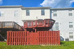 3315 Hollow Ct, Ellicott City, MD 21043 - Photo 8