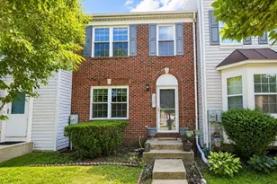 3315 Hollow Ct, Ellicott City, MD 21043 - Photo 1
