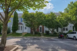 3315 Hollow Ct, Ellicott City, MD 21043 - Photo 2
