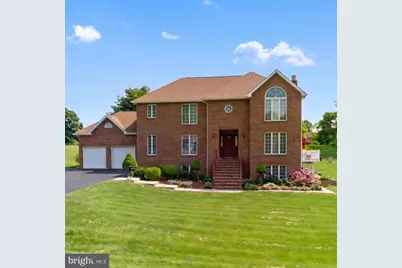 10035 Reed Lane, Ellicott City, MD 21042 - Photo 1