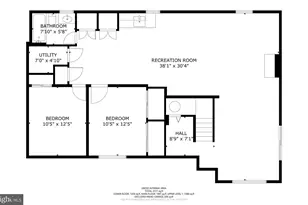 10035 Reed Ln, Ellicott City, MD 21042 - Photo 46