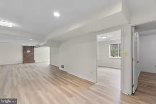 10035 Reed Ln, Ellicott City, MD 21042 - Photo 34