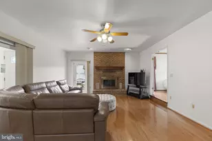 10035 Reed Ln, Ellicott City, MD 21042 - Photo 10