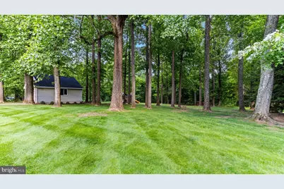 2926 Summer Hill Drive, West Friendship, MD 21794 - Photo 32