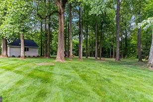 2926 Summer Hill Dr, West Friendship, MD 21794 - Photo 32