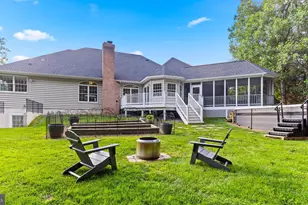 2926 Summer Hill Dr, West Friendship, MD 21794 - Photo 18
