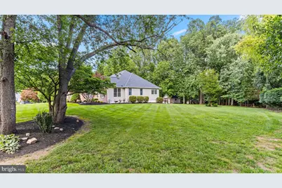 2926 Summer Hill Drive, West Friendship, MD 21794 - Photo 20