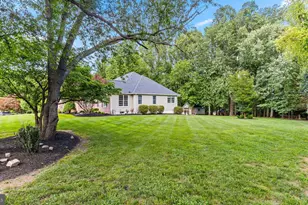 2926 Summer Hill Dr, West Friendship, MD 21794 - Photo 20
