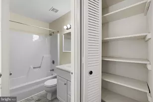 11239 Snowflake Ct, Columbia, MD 21044 - Photo 26