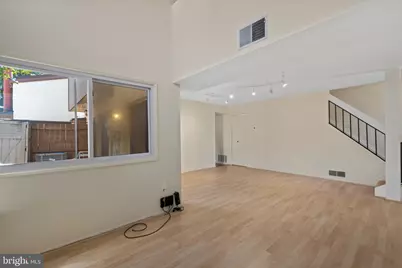 11239 Snowflake Court #A 8-4, Columbia, MD 21044 - Photo 12