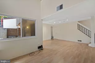 11239 Snowflake Ct, Columbia, MD 21044 - Photo 12