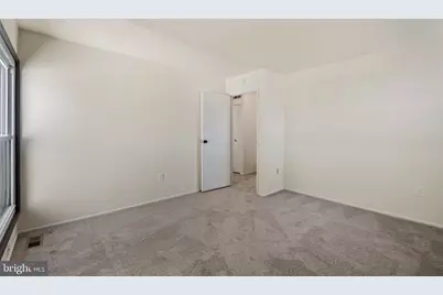 11239 Snowflake Court #A 8-4, Columbia, MD 21044 - Photo 24