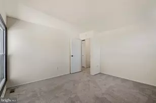 11239 Snowflake Ct, Columbia, MD 21044 - Photo 24