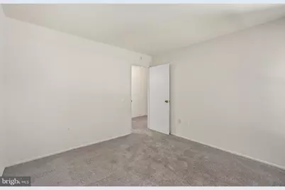 11239 Snowflake Court #A 8-4, Columbia, MD 21044 - Photo 22