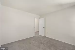 11239 Snowflake Ct, Columbia, MD 21044 - Photo 22
