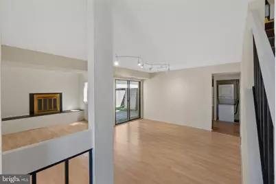 11239 Snowflake Court #A 8-4, Columbia, MD 21044 - Photo 6