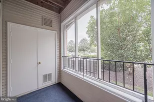 2130 Ganton Green, Woodstock, MD 21163 - Photo 26