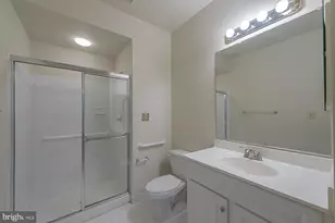 2130 Ganton Green, Woodstock, MD 21163 - Photo 34