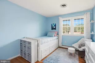 3122 Evergreen Way, Ellicott City, MD 21042 - Photo 32