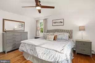 3122 Evergreen Way, Ellicott City, MD 21042 - Photo 30